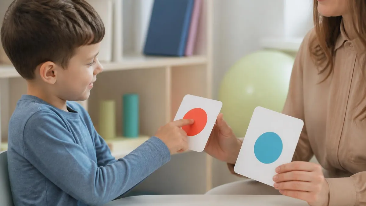 What is Rbt Certification - RBT - Registered Behavior Technician certification study resource
