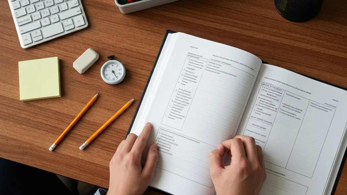 California RCFE License Lookup by Name: Complete Guide to Verification, Compliance & Exam Prep