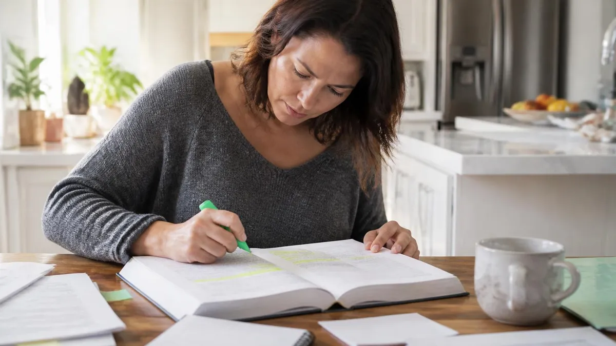 California Title 22 RCFE Regulations: What Every Administrator Needs to Know