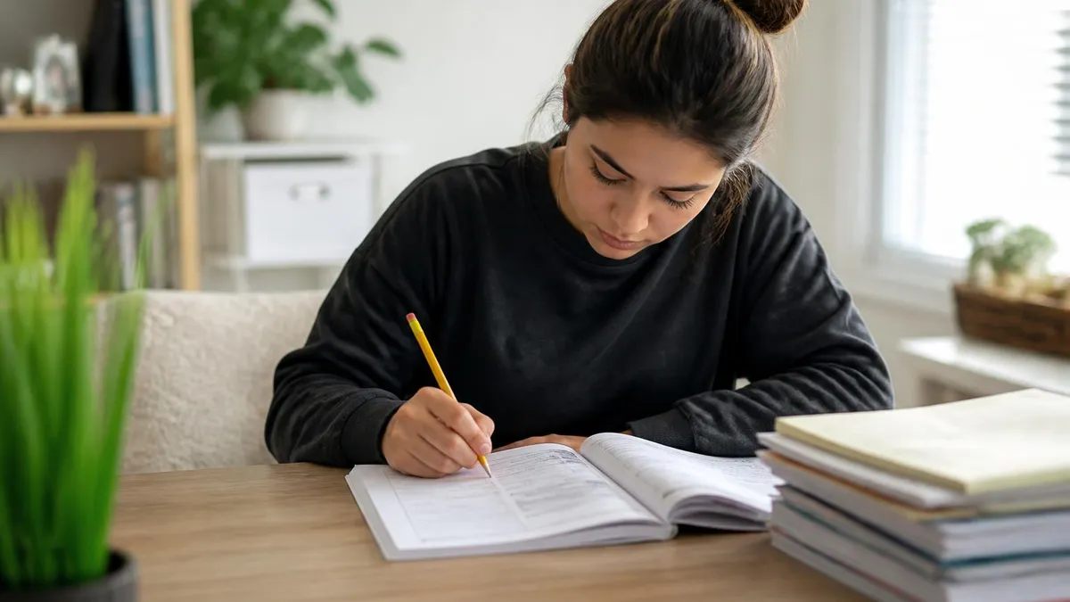 CEU Classes for RCFE: Complete Continuing Education Guide for California Administrators