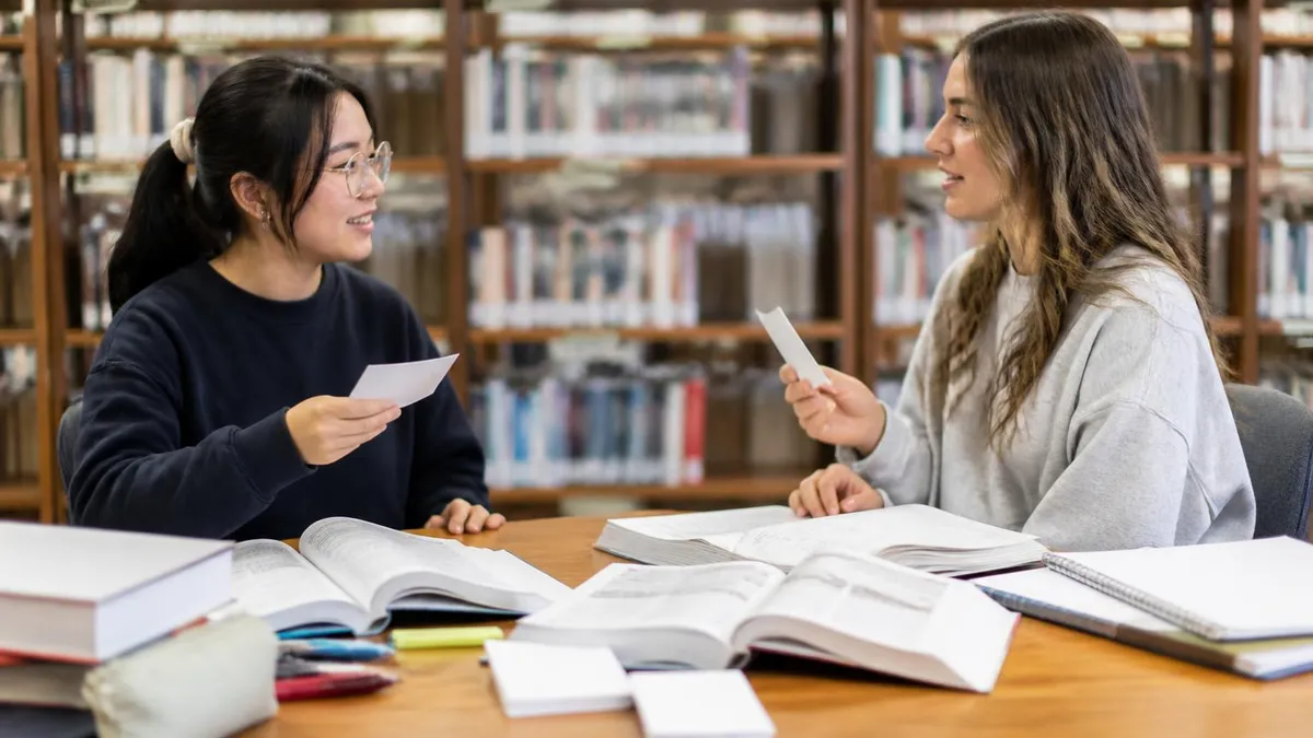 RCFE Administrator Certification Course: Complete Training Guide & Exam Prep 2026 July