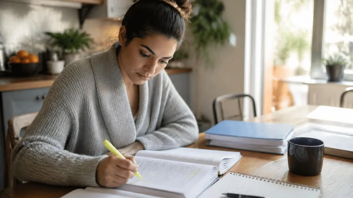 RCFE Administrator Certification Classes: Complete Study Guide & Exam Prep 2026 June