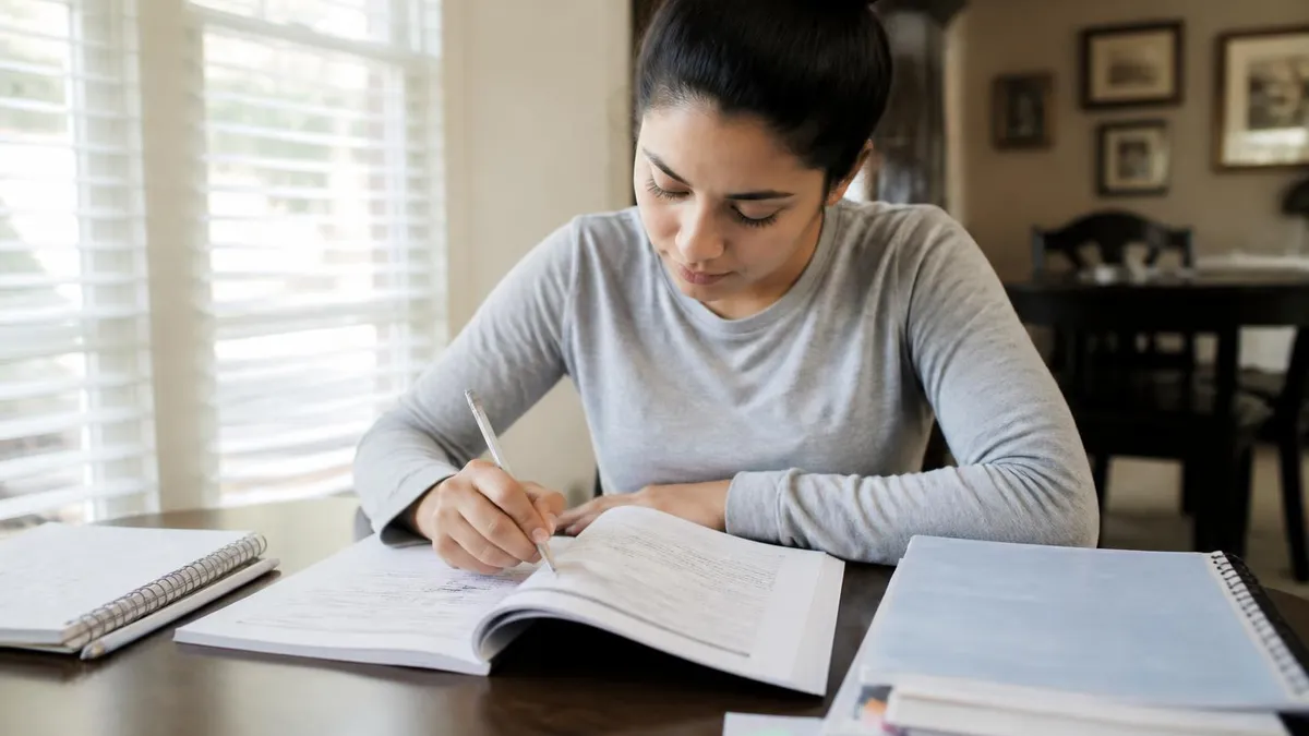 RCFE Administrator Renewal: Complete Guide to Continuing Education, Exam Prep & License Requirements