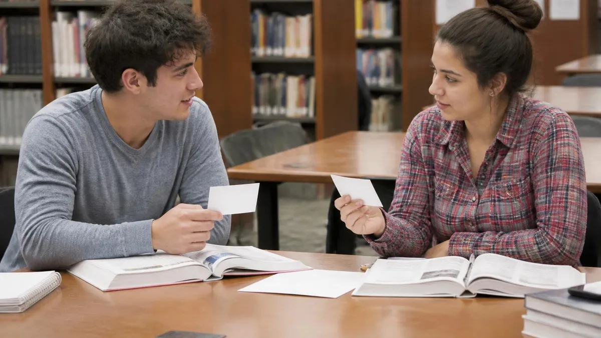 RCFE California: Complete Career Guide, Administrator Exam Prep & Practice Tests