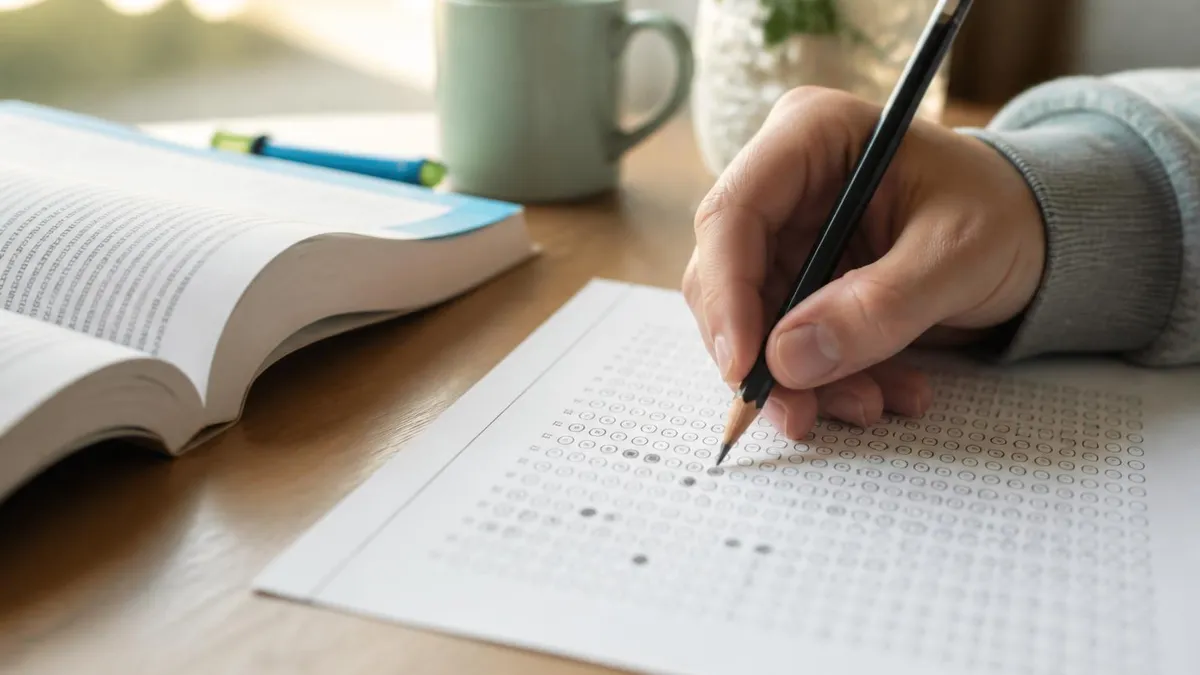RCFE Certificate: Complete Study Guide, Practice Test Prep & Exam Strategies for 2026 July