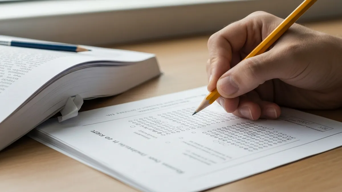 RCFE Certification Courses California: Complete Training Guide & Exam Prep 2026 July