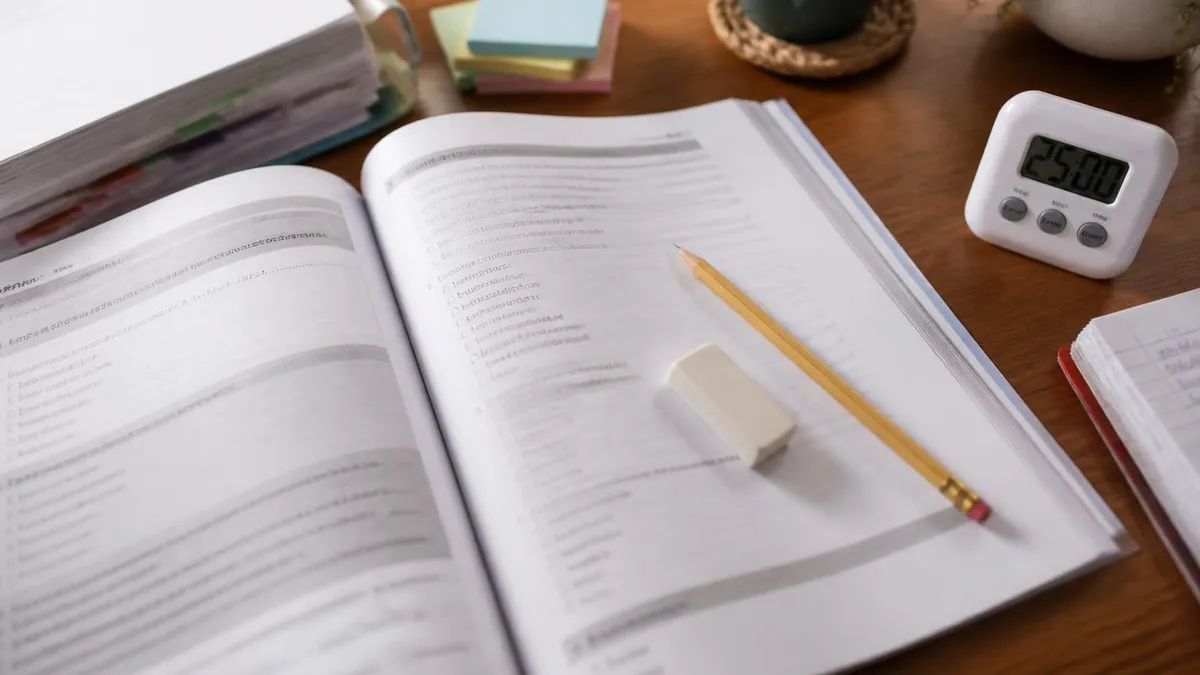 RCFE Conference Guide: What Administrators Need to Know for Exam Success