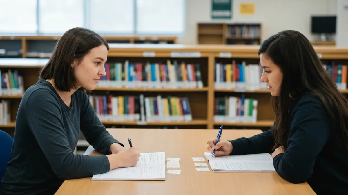 RCFE Courses in Santa Rosa & California: Complete Training Guide for Administrator Certification