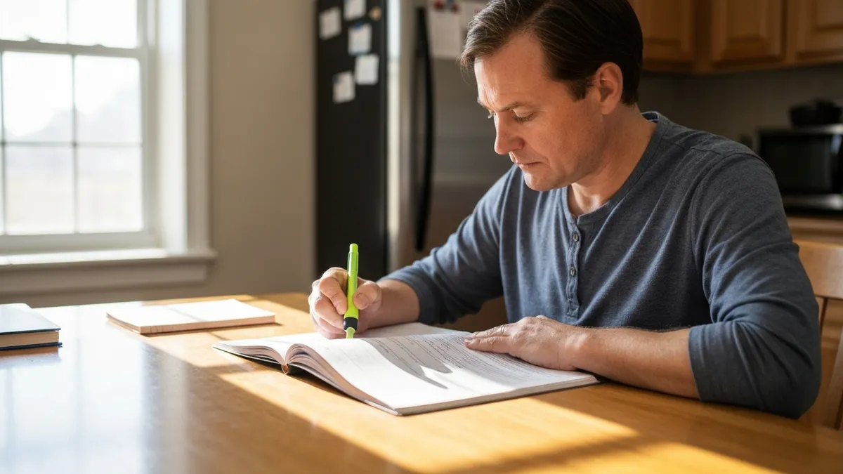 RCFE Initial Certification Training Program: Complete Guide to Requirements, Costs & Exam Prep