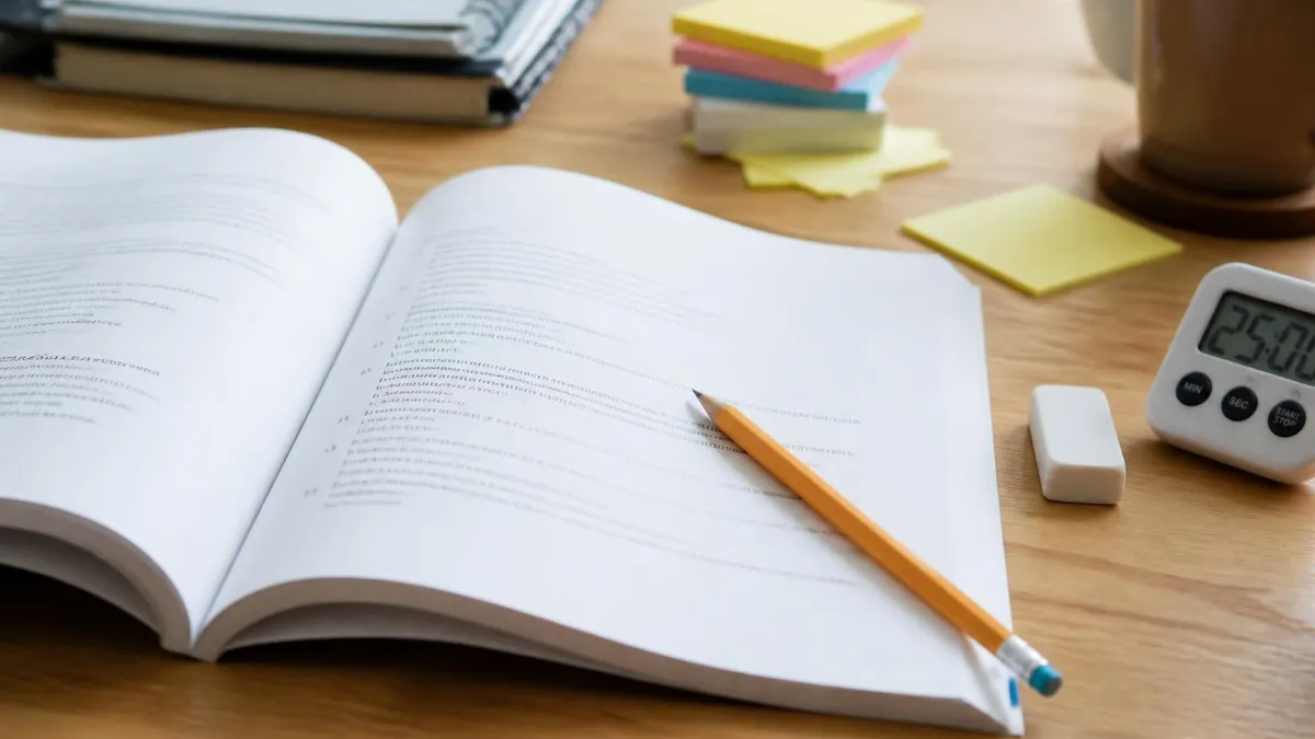 RCFE Recertification Requirements: Complete Study Guide & Practice Test Prep 2026 July