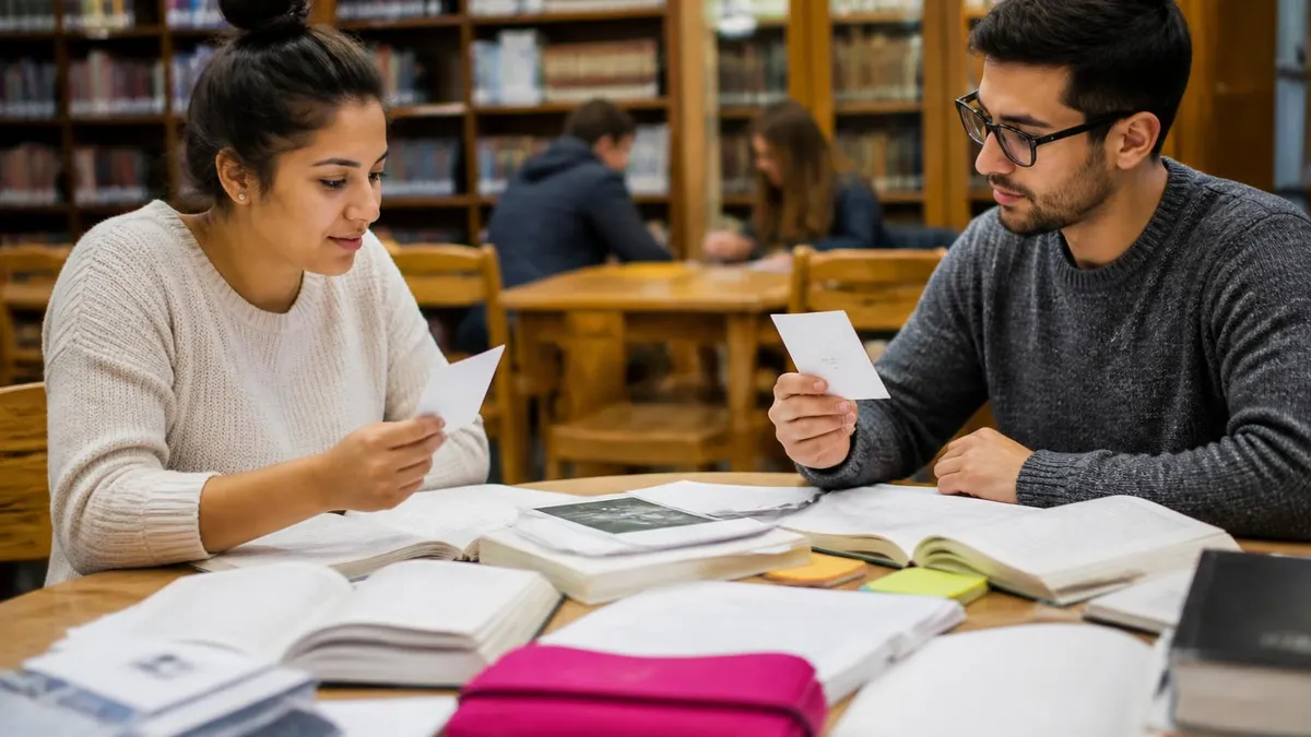 RCFE Recertification Online Classes: Complete Guide for California Administrators