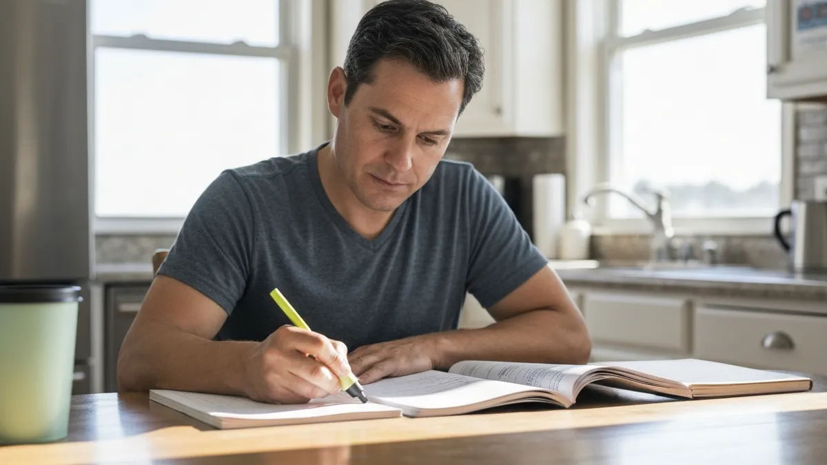 RCFE Recertification: Complete Training Guide & Requirements for California Administrators