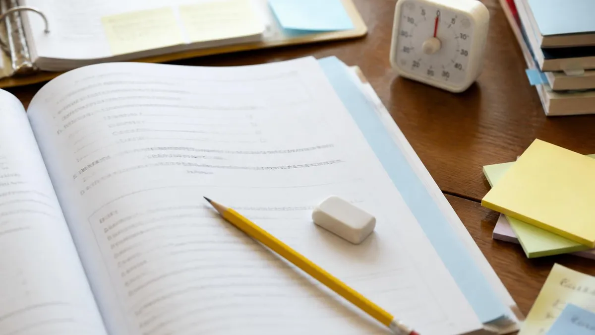 RCFE Training: Complete Guide to Requirements, Exams, and Administrator Certification