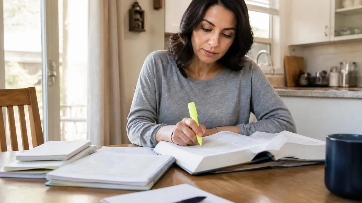 Residential Care Facilities for the Elderly: Complete RCFE Guide & Practice Test Prep