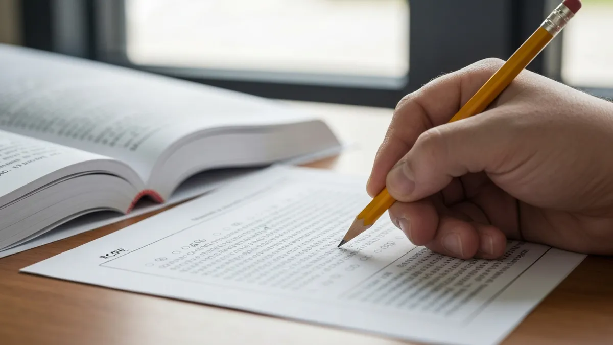 What Does RCFE Stand For? Career Overview, Duties & Exam Prep Guide 2026 July