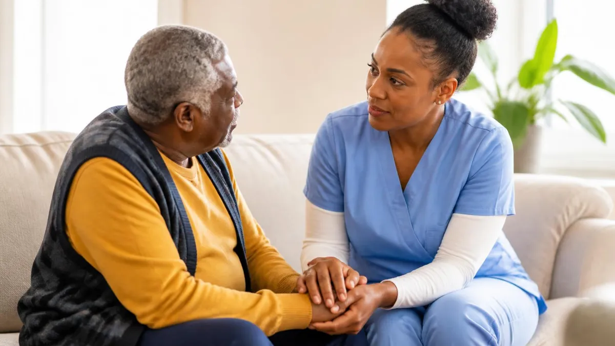 Rcfe Test - RCFE - Residential Care Facility for the Elderly certification study resource