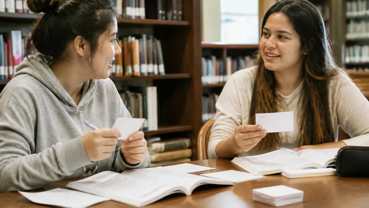 Rcfe Exam - RCFE - Residential Care Facility for the Elderly certification study resource