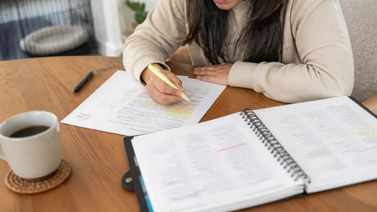 Rcfe Exam - RCFE - Residential Care Facility for the Elderly certification study resource