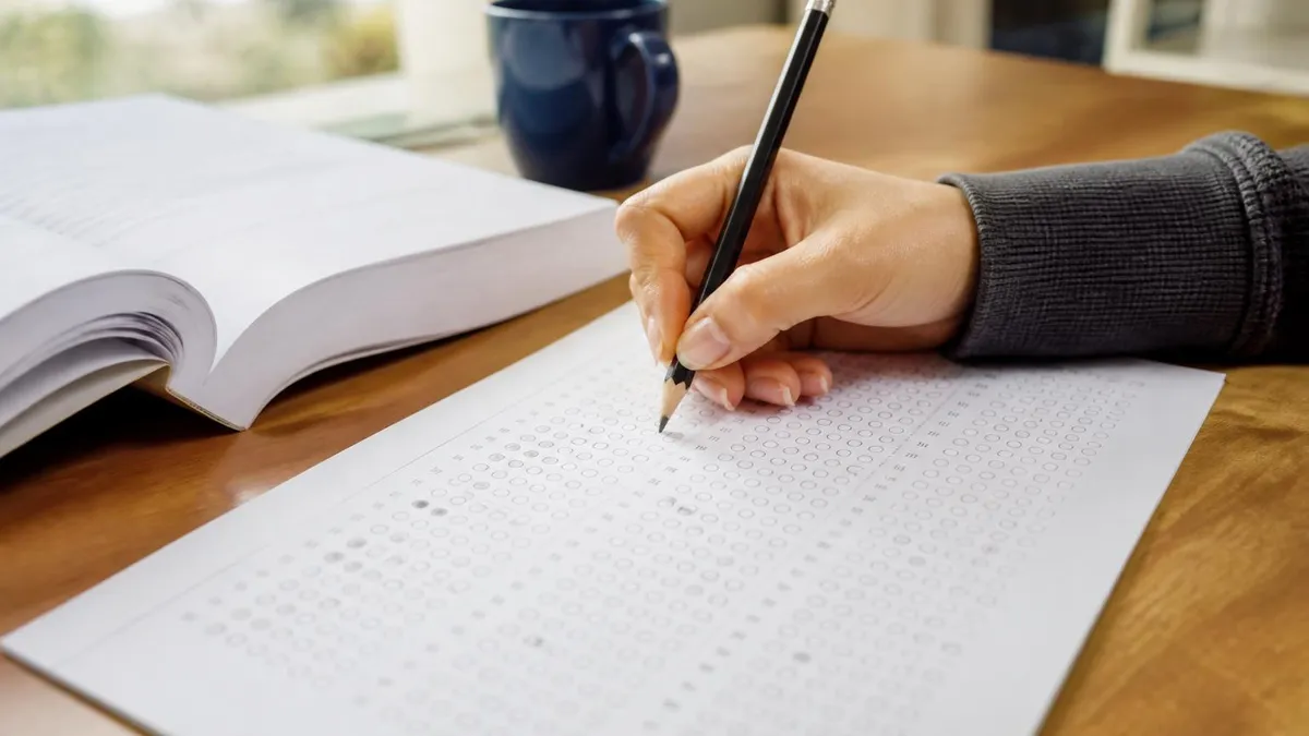 Rcfe Exam - RCFE - Residential Care Facility for the Elderly certification study resource