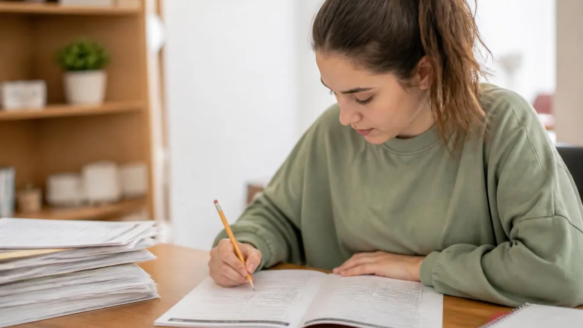 Rcfe Practice Test - RCFE - Residential Care Facility for the Elderly certification study resource