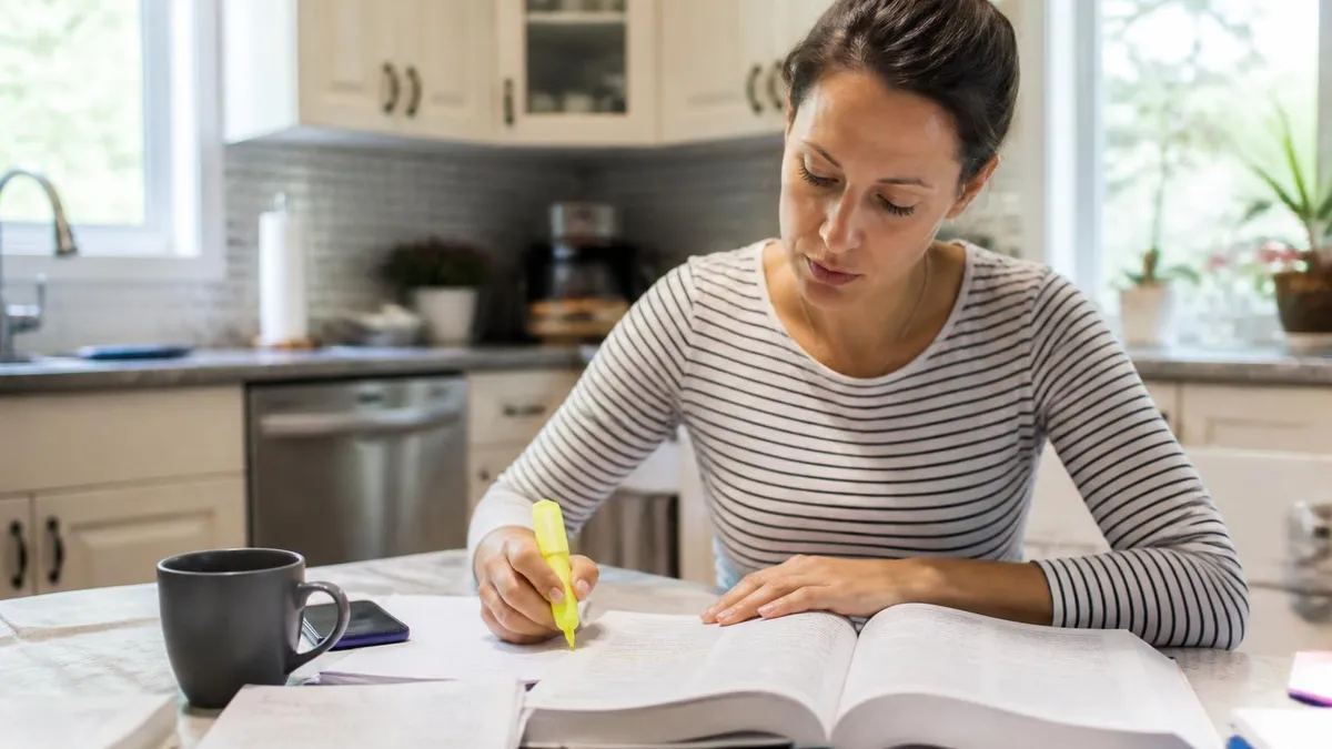 Rcfe Administrator Practice Test Free - RCFE - Residential Care Facility for the Elderly certification study resource