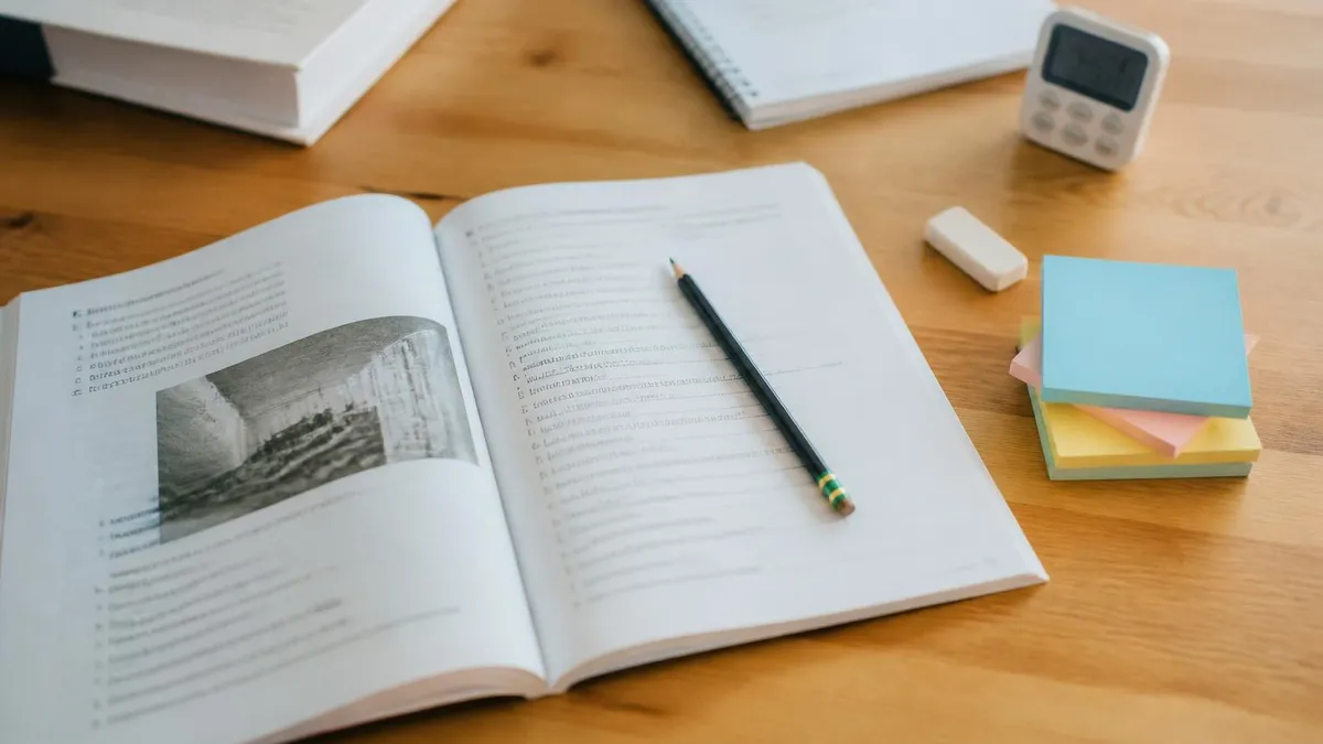 Rcfe Practice Test - RCFE - Residential Care Facility for the Elderly certification study resource
