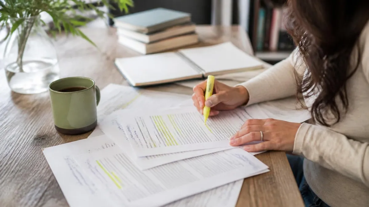 Rcfe Caregiver Training Requirements - RCFE - Residential Care Facility for the Elderly certification study resource