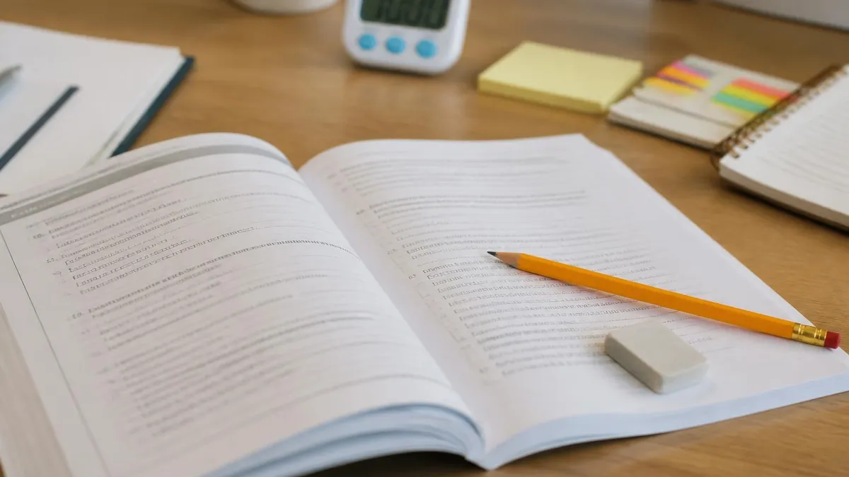 Rcfe Administrator Practice Test Free - RCFE - Residential Care Facility for the Elderly certification study resource
