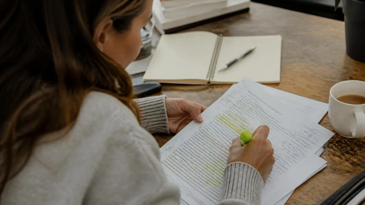 Rcfe Practice Test - RCFE - Residential Care Facility for the Elderly certification study resource