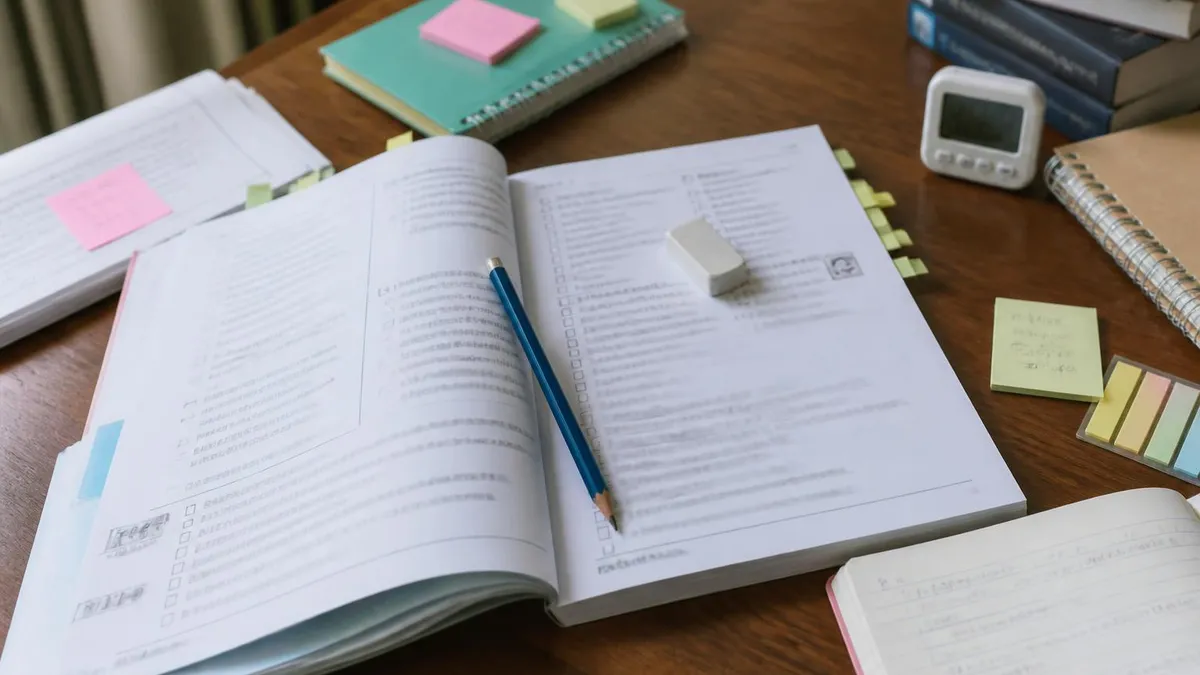 Rcfe Practice Test - RCFE - Residential Care Facility for the Elderly certification study resource