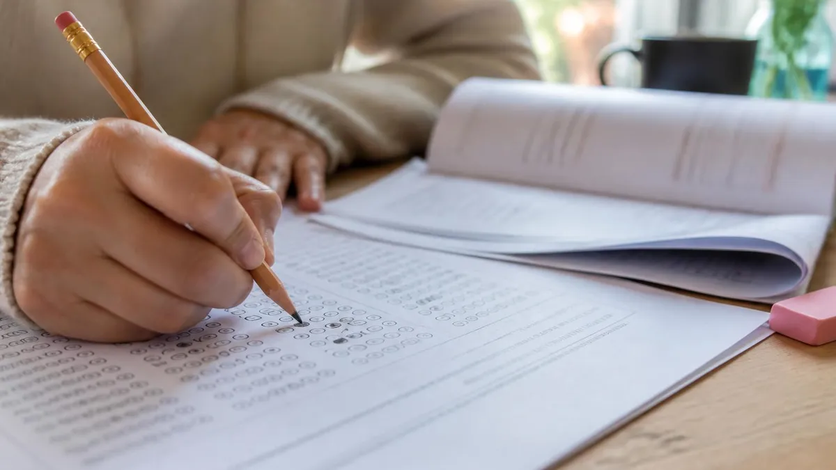 Rcfe Ceu Classes - RCFE - Residential Care Facility for the Elderly certification study resource