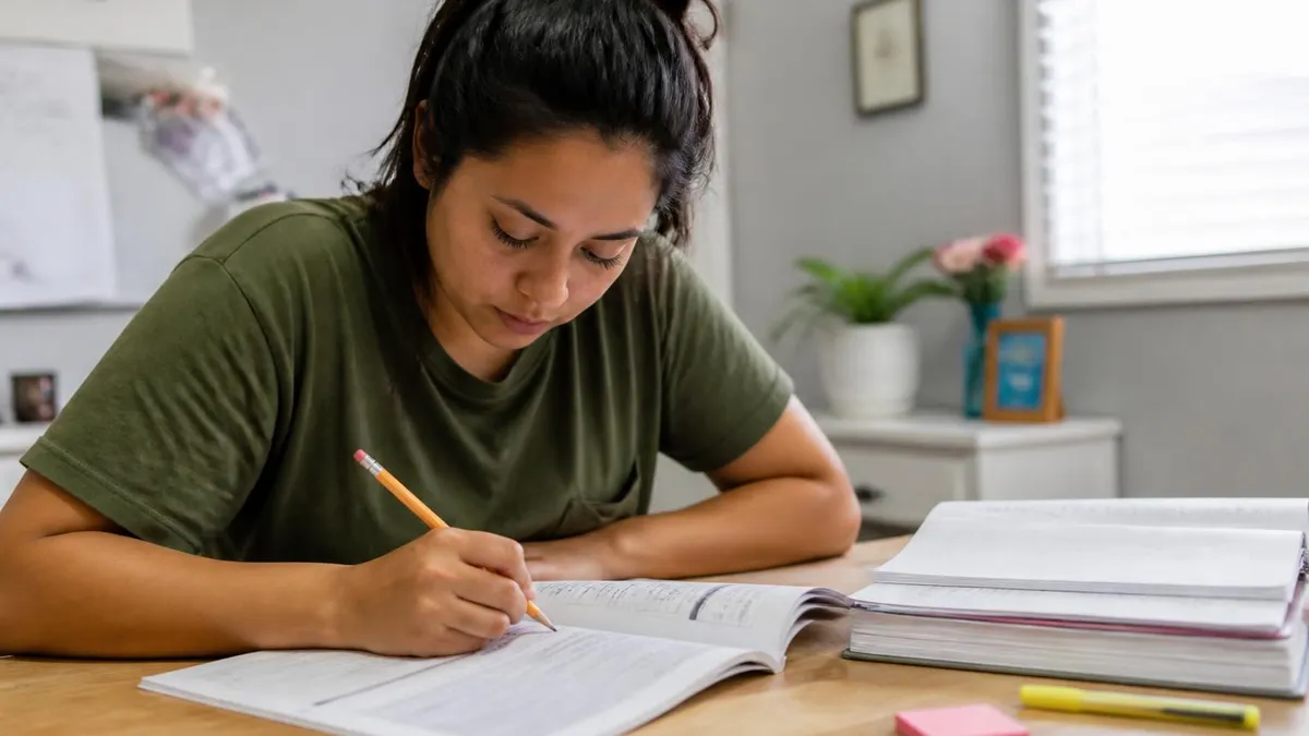 Rcfe Practice Test - RCFE - Residential Care Facility for the Elderly certification study resource