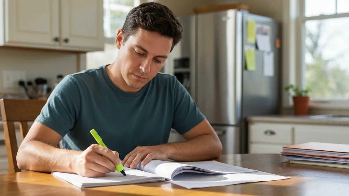 Rcfe Administrator Practice Test Free - RCFE - Residential Care Facility for the Elderly certification study resource