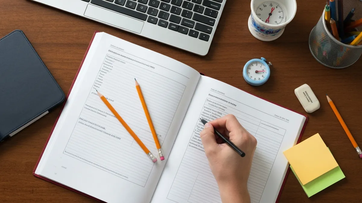 Rcfe Practice Test - RCFE - Residential Care Facility for the Elderly certification study resource