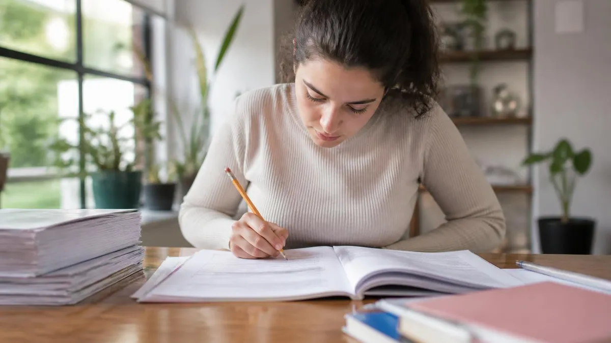 Rcfe Administrator Practice Test Free - RCFE - Residential Care Facility for the Elderly certification study resource