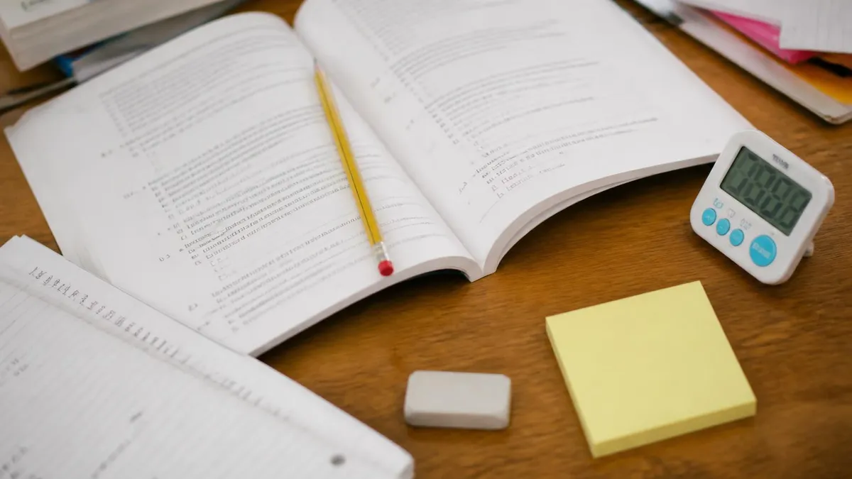 Rcfe Forms - RCFE - Residential Care Facility for the Elderly certification study resource