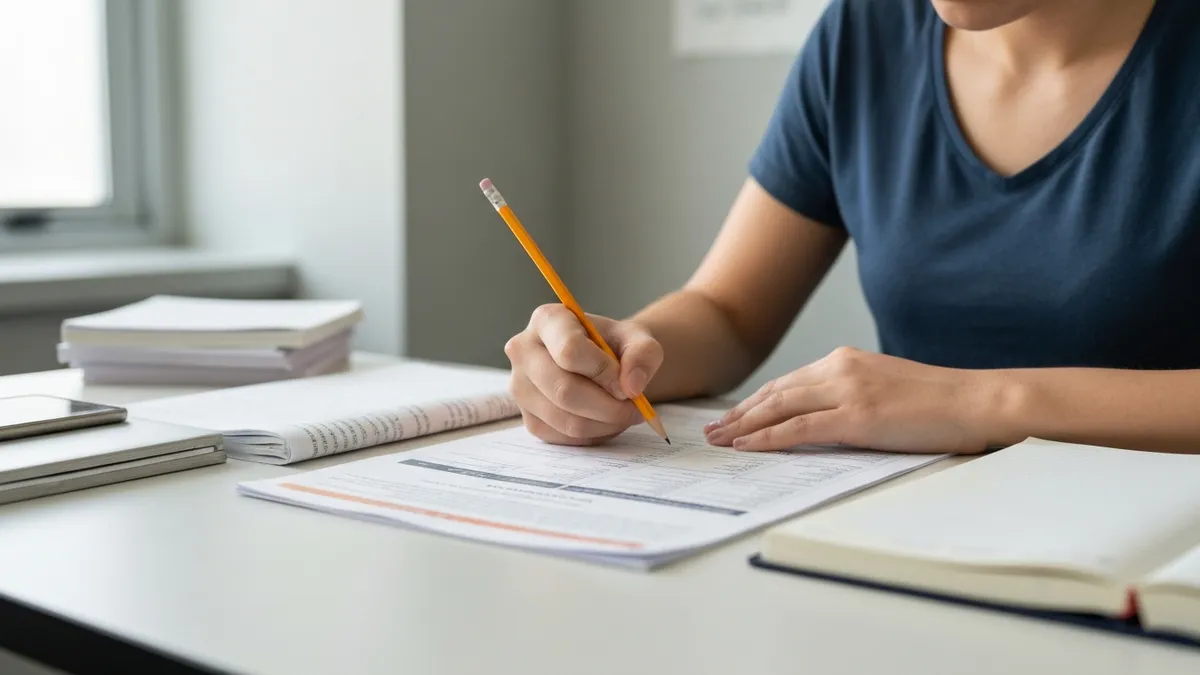 Rcfe Initial Certification Training Program - RCFE - Residential Care Facility for the Elderly certification study resource