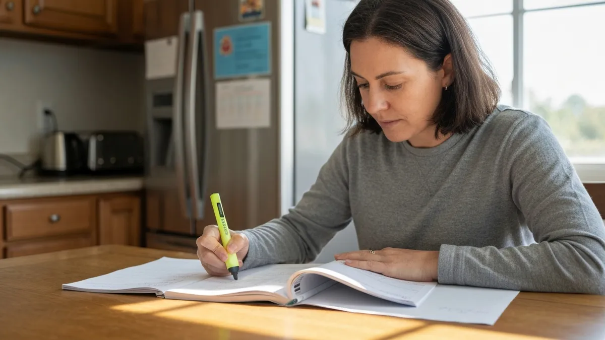 Rcfe License Lookup - RCFE - Residential Care Facility for the Elderly certification study resource