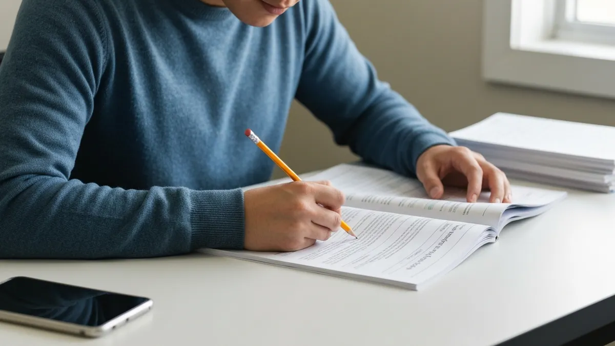 Rcfe Practice Test - RCFE - Residential Care Facility for the Elderly certification study resource