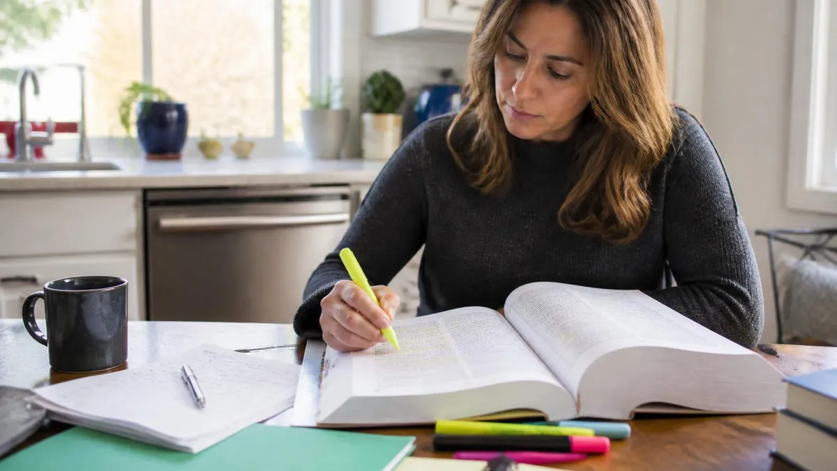 Rcfe Administrator Practice Test Free - RCFE - Residential Care Facility for the Elderly certification study resource