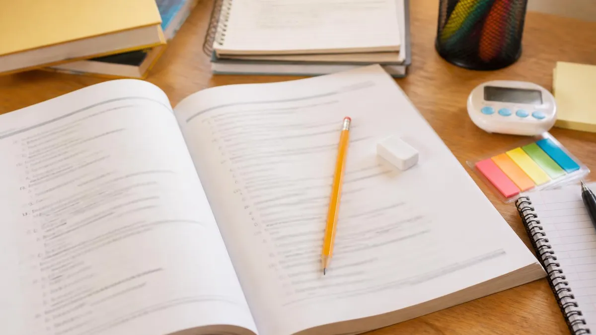 Rcfe Practice Test - RCFE - Residential Care Facility for the Elderly certification study resource