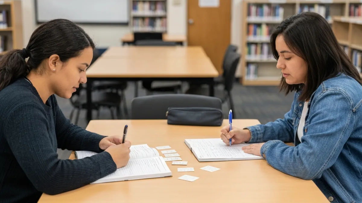 Rcfe Administrator Practice Test Free - RCFE - Residential Care Facility for the Elderly certification study resource