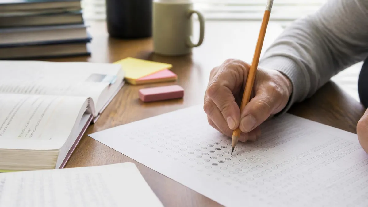 Rcfe Administrator Practice Test Free - RCFE - Residential Care Facility for the Elderly certification study resource