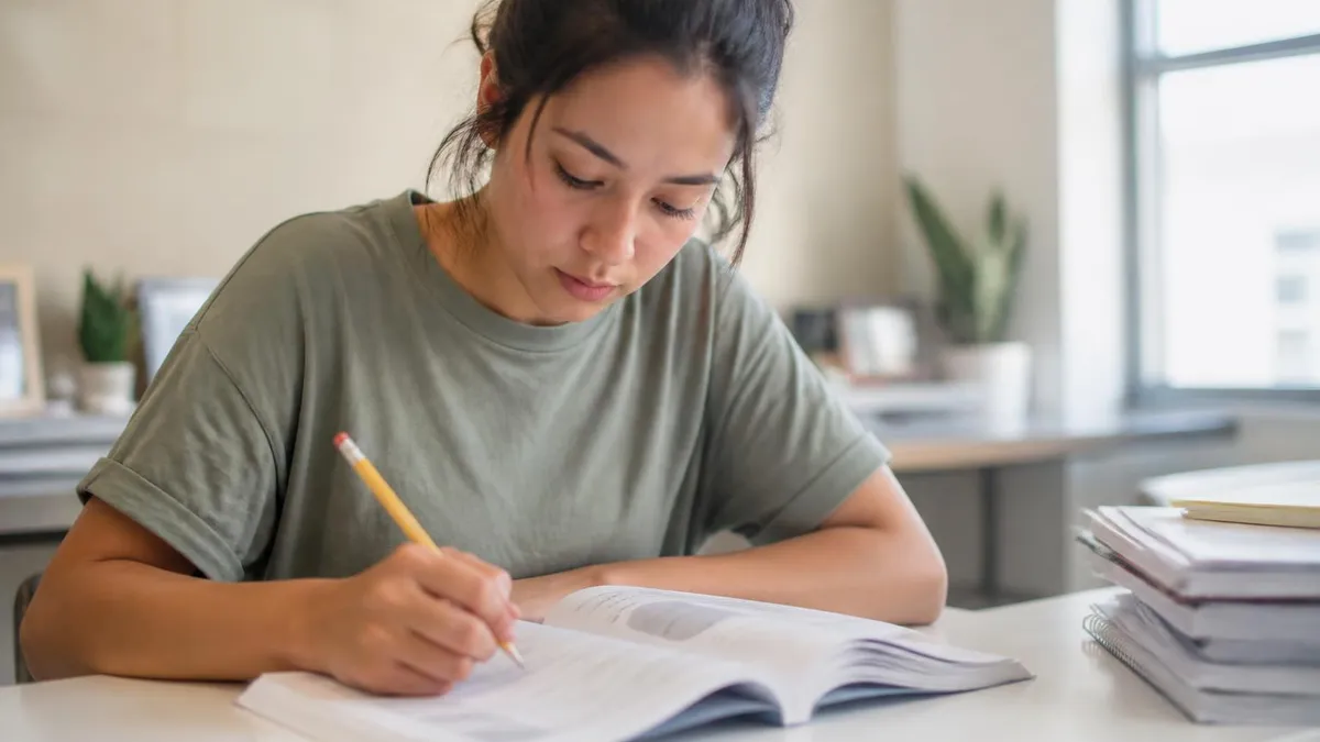 Rcfe Practice Test - RCFE - Residential Care Facility for the Elderly certification study resource