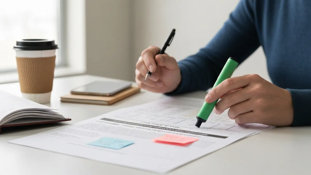 Rcfe Practice Test - RCFE - Residential Care Facility for the Elderly certification study resource