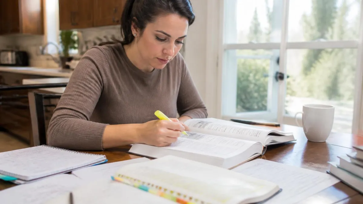 Rcis Salary - RCIS - Registered Cardiovascular Invasive Specialist certification study resource