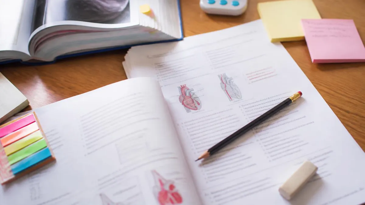 Rcis Certification - RCIS - Registered Cardiovascular Invasive Specialist certification study resource