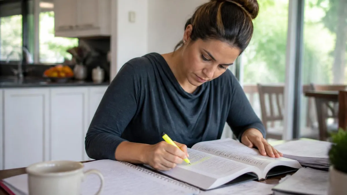 Rcis Salary - RCIS - Registered Cardiovascular Invasive Specialist certification study resource