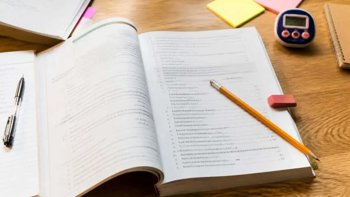 How to Join Rcmp - RCMP - Royal Canadian Mounted Police certification study resource