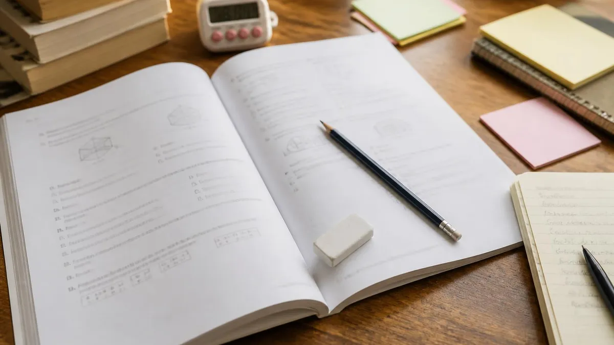 How to Apply for RCMP Online: Complete Step-by-Step Guide 2026 July